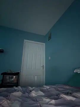 Snapshot of AmMadness chatting on 02/20/26, 11:16 AmMadness online show from 02/20/26, 11:16