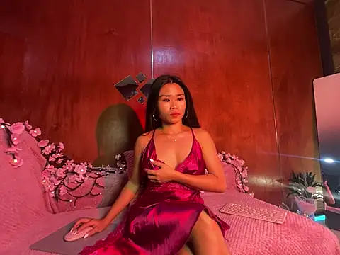 JellySbeans online show from 03/27/26, 09:58