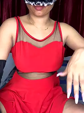 Snapshot of Cute-Samayra chatting on 10/23/25, 05:55 Cute-Samayra online show from 10/23/25, 05:55