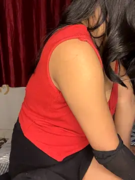 Snapshot of Cute-Samayra chatting on 11/13/25, 03:55 Cute-Samayra online show from 11/13/25, 03:55