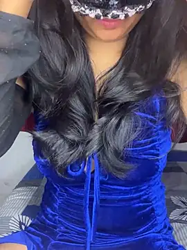 Snapshot of Cute-Samayra chatting on 11/16/25, 08:36 Cute-Samayra online show from 11/16/25, 08:36