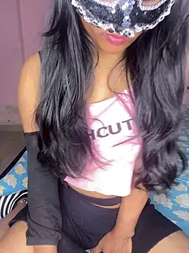 Snapshot of Cute-Samayra chatting on 02/09/26, 05:50 Cute-Samayra online show from 02/09/26, 05:50