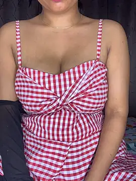 Snapshot of Cute-Samayra chatting on 03/28/26, 10:37 Cute-Samayra online show from 03/28/26, 10:37