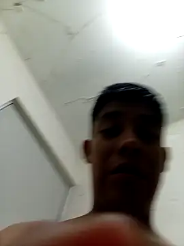 Tupapasiitooo online show from 04/30/26, 06:20