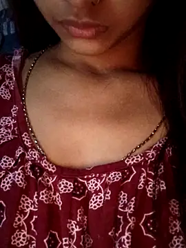 sana-5 online show from 09/17/25, 09:55