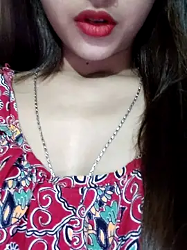 sana-5 online show from 09/20/25, 01:45