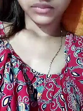 sana-5 online show from 09/22/25, 01:57