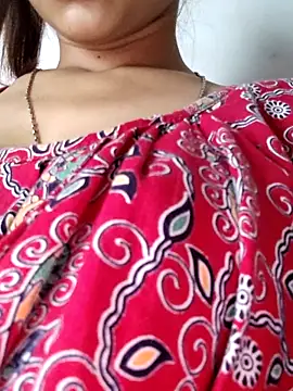 sana-5 online show from 10/09/25, 07:39