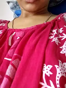 sana-5 online show from 10/11/25, 07:07