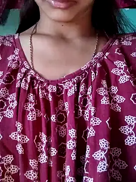 sana-5 online show from 11/26/25, 11:00