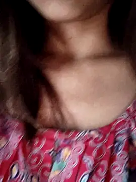 sana-5 online show from 01/19/26, 09:46