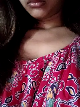 sana-5 online show from 02/05/26, 09:03