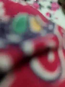 sana-5 online show from 03/18/26, 03:59