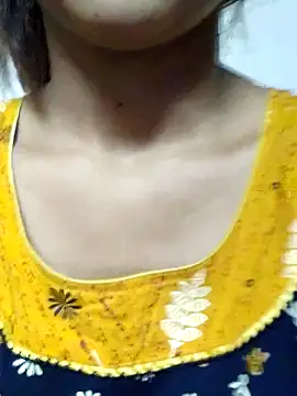 sana-5 online show from 03/20/26, 03:28