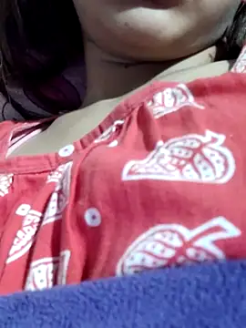 sana-5 online show from 03/27/26, 03:23