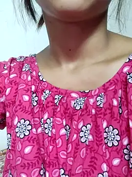 sana-5 online show from 05/04/26, 02:57
