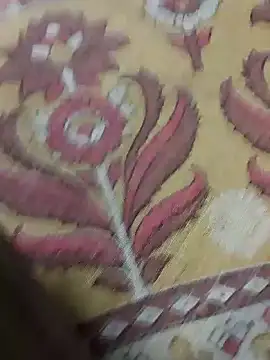 sana-5 online show from 05/09/26, 02:33
