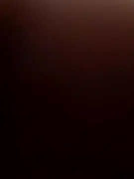 sana-5 online show from 05/17/26, 03:19