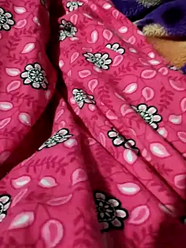 sana-5 online show from 05/18/26, 01:39