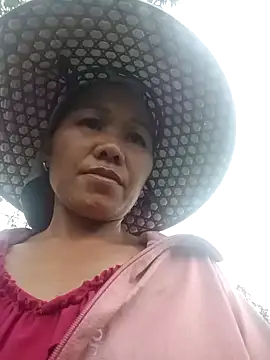 TinTin321 online show from 09/12/25, 04:34