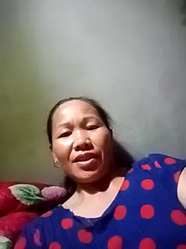 TinTin321 online show from 09/14/25, 09:25