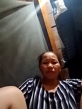 TinTin321 online show from 09/20/25, 09:27