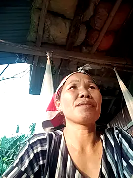 TinTin321 online show from 09/22/25, 10:17