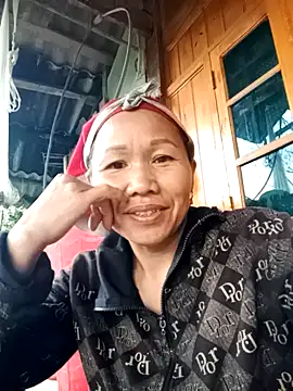 TinTin321 online show from 09/27/25, 11:54