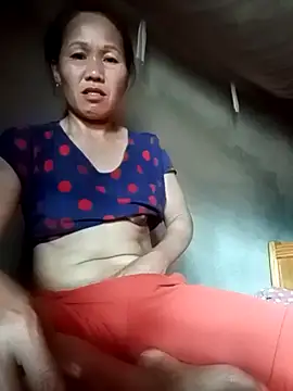 TinTin321 online show from 10/02/25, 09:05