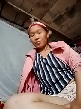 TinTin321 online show from 10/07/25, 11:40