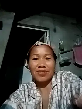 TinTin321 online show from 10/09/25, 11:19