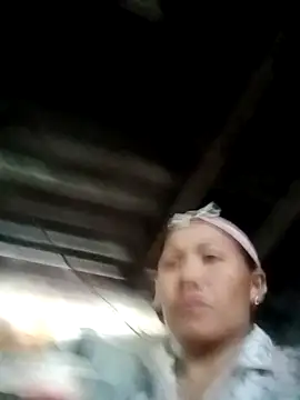 TinTin321 online show from 10/09/25, 11:25