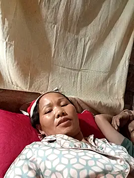 TinTin321 online show from 10/13/25, 08:58