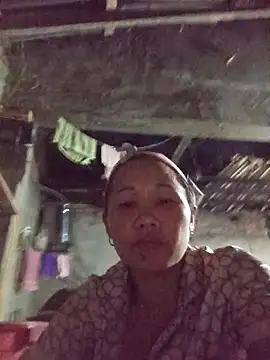 TinTin321 online show from 10/14/25, 12:06