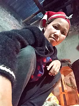 TinTin321 online show from 11/02/25, 09:11