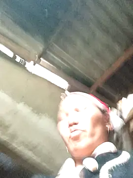 TinTin321 online show from 11/08/25, 05:51