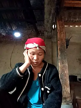 TinTin321 online show from 11/15/25, 02:20