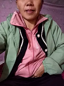 TinTin321 online show from 11/22/25, 09:36