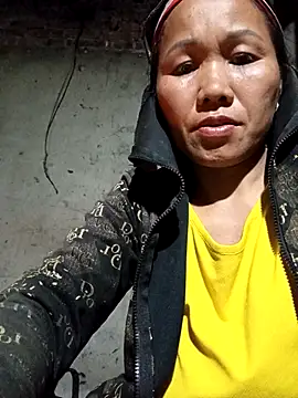 TinTin321 online show from 12/14/25, 11:15