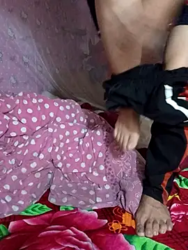 TinTin321 online show from 12/21/25, 02:35