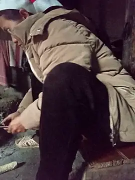 TinTin321 online show from 01/07/26, 09:01