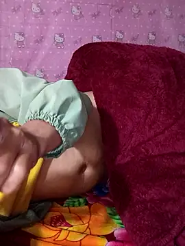 TinTin321 online show from 03/06/26, 11:50