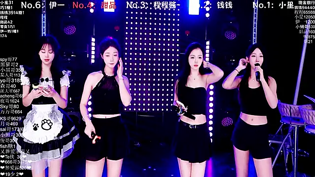 ZZ00033S online show from 01/13/26, 08:41