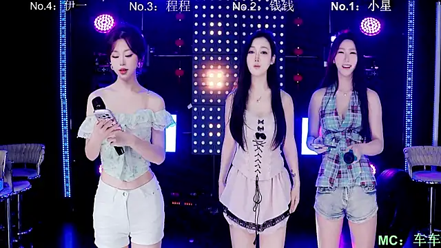 ZZ00033S online show from 03/09/26, 10:08