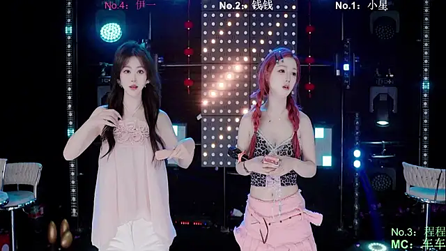 ZZ00033S online show from 03/21/26, 10:09