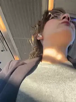 IsabellaEtha online show from 04/07/26, 06:03