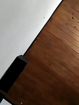 Rodrigo99 9 online show from 04/08/26, 03:23