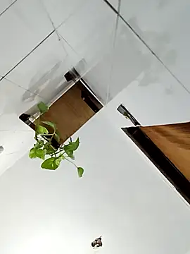 Rodrigo99 9 online show from 04/10/26, 04:12