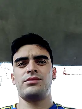 Rodrigo99 9 online show from 04/13/26, 04:34