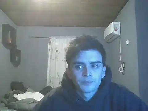 Rodrigo99 9 online show from 06/16/26, 06:54